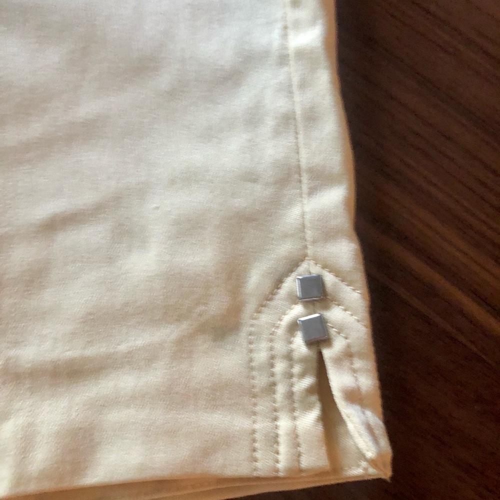 💛Bermuda shorts💛 - Picture 3 of 6